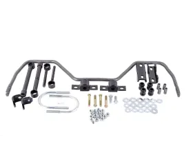 Hellwig Rear Sway Bar Kit Toyota Tacoma 2016-2020