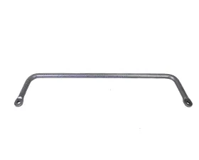 Hellwig Rear Sway Bar Kit Polaris Ranger 800 Crew 2010-2014