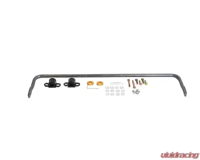 Hellwig Rear Sway Bar Kit Polaris RZR 4 800 Eps Le 2014-2014 - 7861