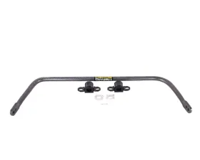 Hellwig Rear Sway Bar Kit Polaris Ranger RZR XP 4 900 2011-2013