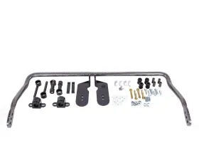 Hellwig Front Sway Bar Kit 0-2