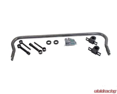 Hellwig Front Sway Bar Kit Jeep Wrangler 1997-2006 - 7866