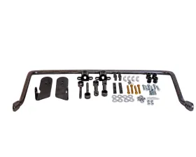 Hellwig Front Sway Bar Kit Ford Bronco 1966-1977