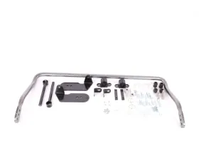 Hellwig Front Sway Bar Kit Off-Road Ford Bronco 1966-1977