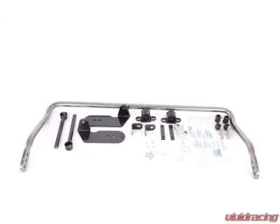 Hellwig Front Sway Bar Kit Off-Road Ford Bronco 1966-1977 - 7868