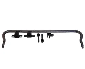 Hellwig Front Sway Bar Kit Off-Road Jeep Tj | Wrangler 1997-2006