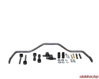 Hellwig Rear Sway Bar Kit Jeep Wrangler 1997-2006 - 7871