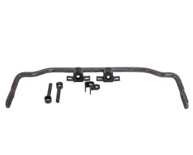 Hellwig Front Sway Bar Kit Jeep Cherokee 1984-2001