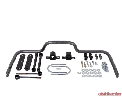 Hellwig Rear Sway Bar Kit Ford Excursion 2000-2005 - 7878