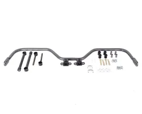 Hellwig Rear Sway Bar Kit Ram 2500 2014-2020
