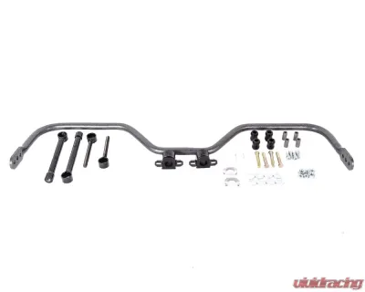 Hellwig Rear Sway Bar Kit Ram 2500 2014-2020 - 7879