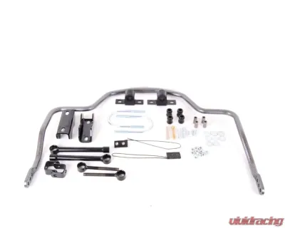 Hellwig Rear Sway Bar Kit For 4-6" Lift Ford F-150 2015-2020 - 7882