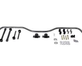 Hellwig Rear Sway Bar Kit W/ 2-4