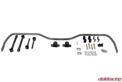 Hellwig Rear Sway Bar Kit W/ 2-4" Lift Ram 1500 4WD 2009-2020 - 7883