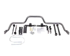 Hellwig Rear Sway Bar Kit Ford F-250 | F-350 Super Duty 2011-2016