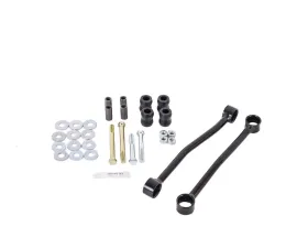 Hellwig Front Stock End Link Upgrade Kit Ford F-250 | F-350 Super Duty 2000-2004