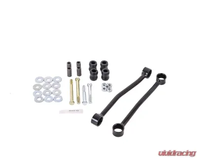 Hellwig Front Stock End Link Upgrade Kit Ford F-250 | F-350 Super Duty 2000-2004 - 7973