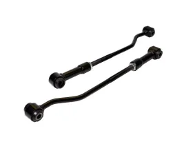 Hellwig Adjustable End Links 4-6