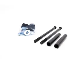 Hellwig Factory Replacement End Link Chevrolet Silverado 1500 2007-2018