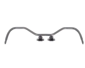 Hellwig Rear Sway Bar Kit Hummer H1 | H2 2002-2008