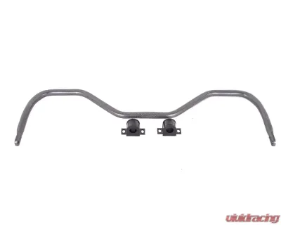 Hellwig Rear Sway Bar Kit Hummer H1 | H2 2002-2008 - 8661