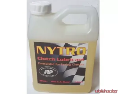 Inuitive Race Products Nytro Oil - 920898