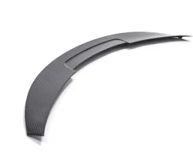 Sterckenn Carbon Fiber Trunk Spolier BMW M4 F82 2015-2020