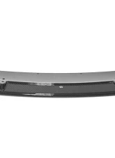 Sterckeen Carbon Fiber Front Splitter BMW M2 F87 2015-2021                                     - SN-F87-S1 - Image 11