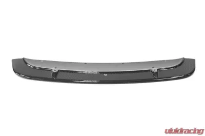 Sterckeen Carbon Fiber Front Splitter BMW M2 F87 2015-2021 - SN-F87-S1