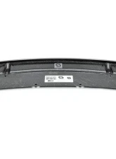 Sterckeen Carbon Fiber Front Splitter BMW M2 F87 2015-2021                                     - SN-F87-S1 - Image 2