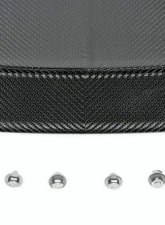 Sterckeen Carbon Fiber Front Splitter BMW M2 F87 2015-2021                                     - SN-F87-S1 - Image 4