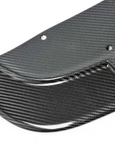 Sterckeen Carbon Fiber Front Splitter BMW M2 F87 2015-2021                                     - SN-F87-S1 - Image 8