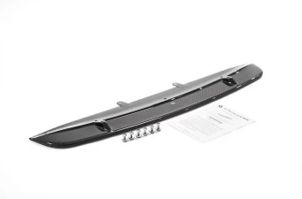 Body | Aero Parts