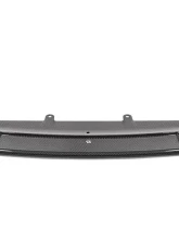 Sterckenn Carbon Fiber Front Splitter BMW 5-Series M-Sport G30 2017-2021                                     - SN-G3X-S1 - Image 2