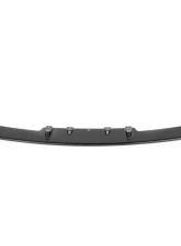 Sterckenn Carbon Fiber Front Lip BMW M3 | M4 F8X 2015-2019                                     - STERCKENN-F8X-CFFLIP - Image 8