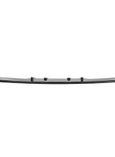 Sterckenn Carbon Fiber Front Lip BMW M3 | M4 F8X 2015-2019                                     - STERCKENN-F8X-CFFLIP - Image 2