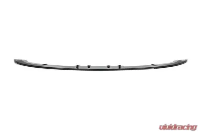 Sterckenn Carbon Fiber Front Lip BMW M3 | M4 F8X 2015-2019 - STERCKENN-F8X-CFFLIP