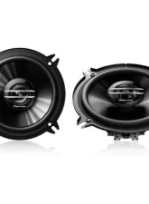 Pioneer 2 Way Speakers 5.25" 250W Pair No Grills                                     - TSG1320S - Image 4