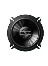 Pioneer 2 Way Speakers 5.25" 250W Pair No Grills                                     - TSG1320S - Image 5