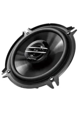 Pioneer 2 Way Speakers 5.25" 250W Pair No Grills                                     - TSG1320S - Image 7