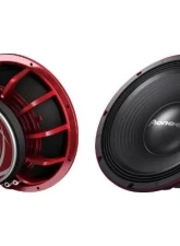 Pioneer Pro Series Subwoofer 12" 1500W Max                                     - TSW1200PRO - Image 5