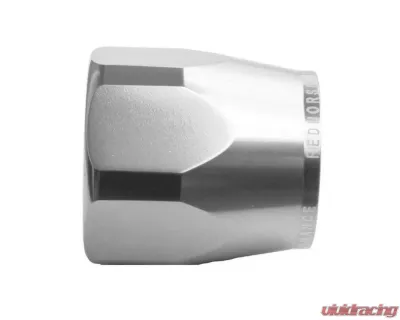 Redhorse Performance -16 Hose End Socket-Clear - 1400-16-5