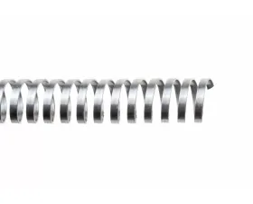 Redhorse Performance -12 S.S. internal supPort coils