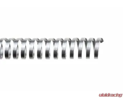 Redhorse Performance -16 S.S. internal supPort coils - 222-16-1
