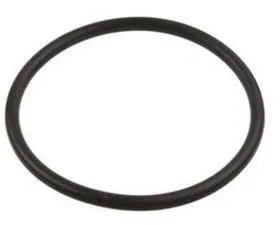 Redhorse Performance Replacement O-Rings for 4151 Series - 6pcs/pkg