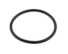 Redhorse Performance Replacement O-Rings for 4651 Filter size -06 through -10