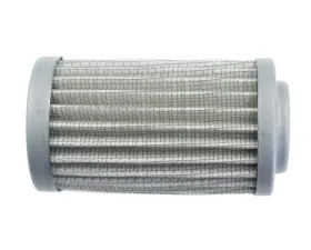 Redhorse Performance 12 Micron fiberglass Fuel Filter Element for 4651 Series Fuel Filter