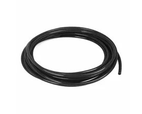 Redhorse Performance Polyurethane vacuum tubing, 5/32