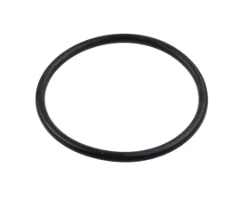 Redhorse Performance Replacement Water Neck O-Ring
