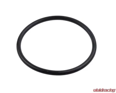 Redhorse Performance Replacement Water Neck O-Ring - 4910-00